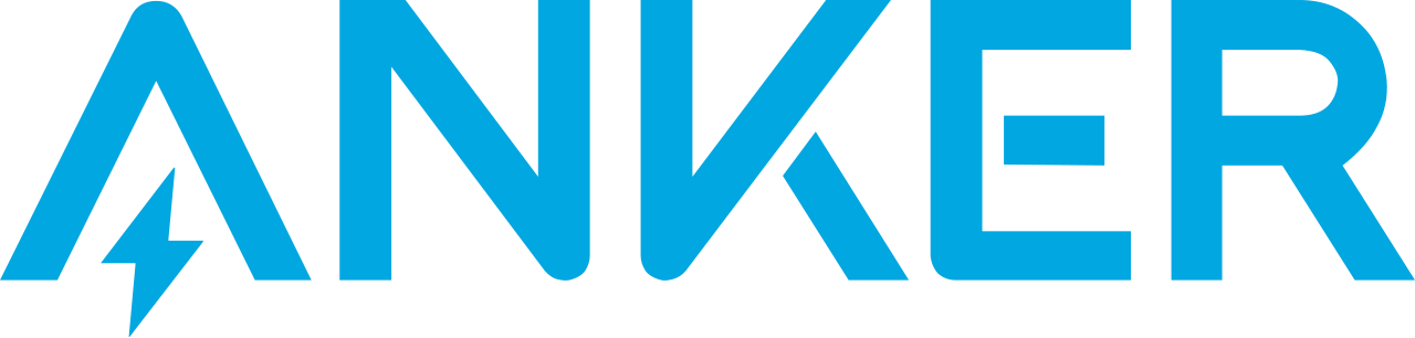 Anker_logo.svg