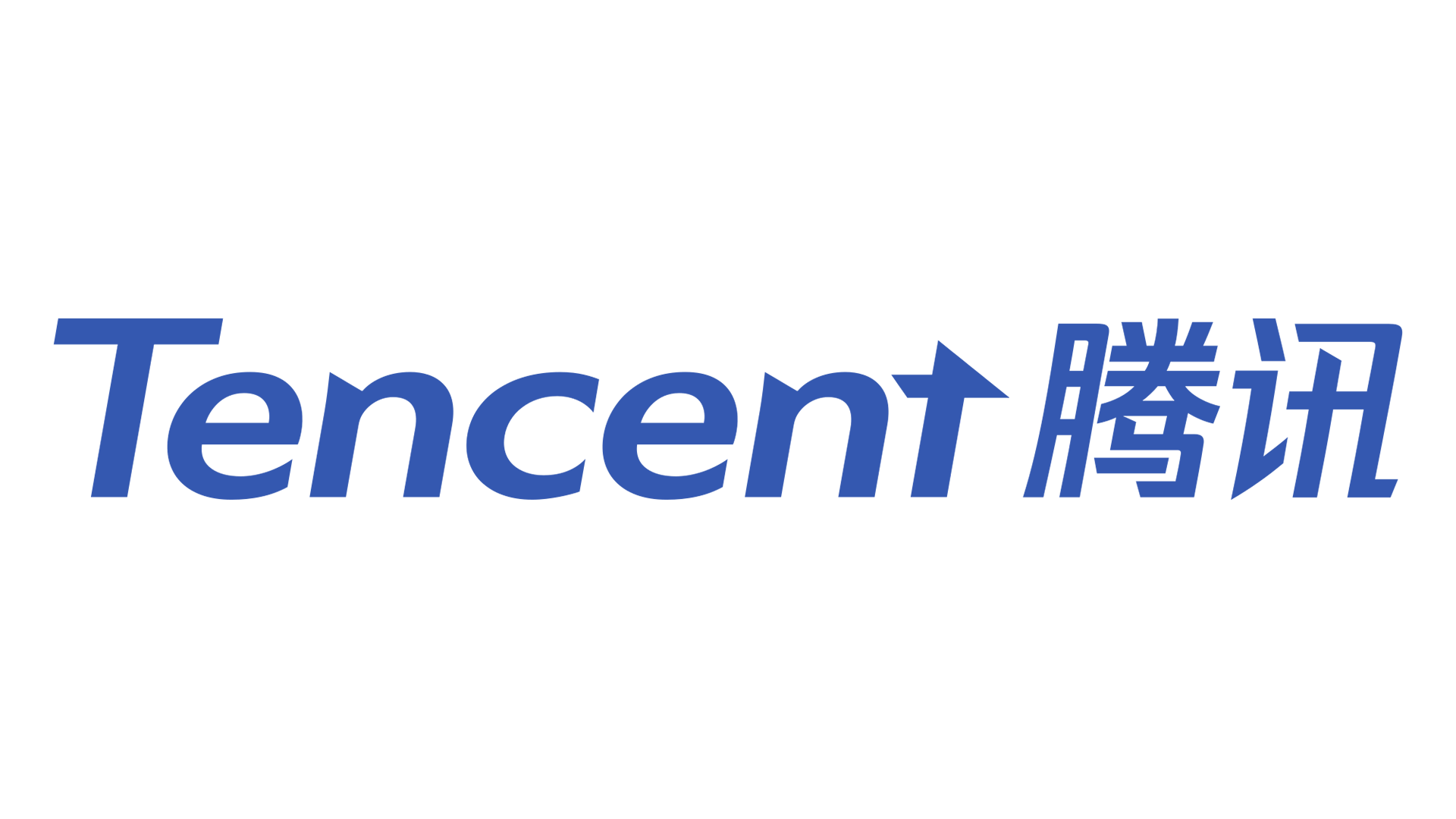 Tencent-Logo