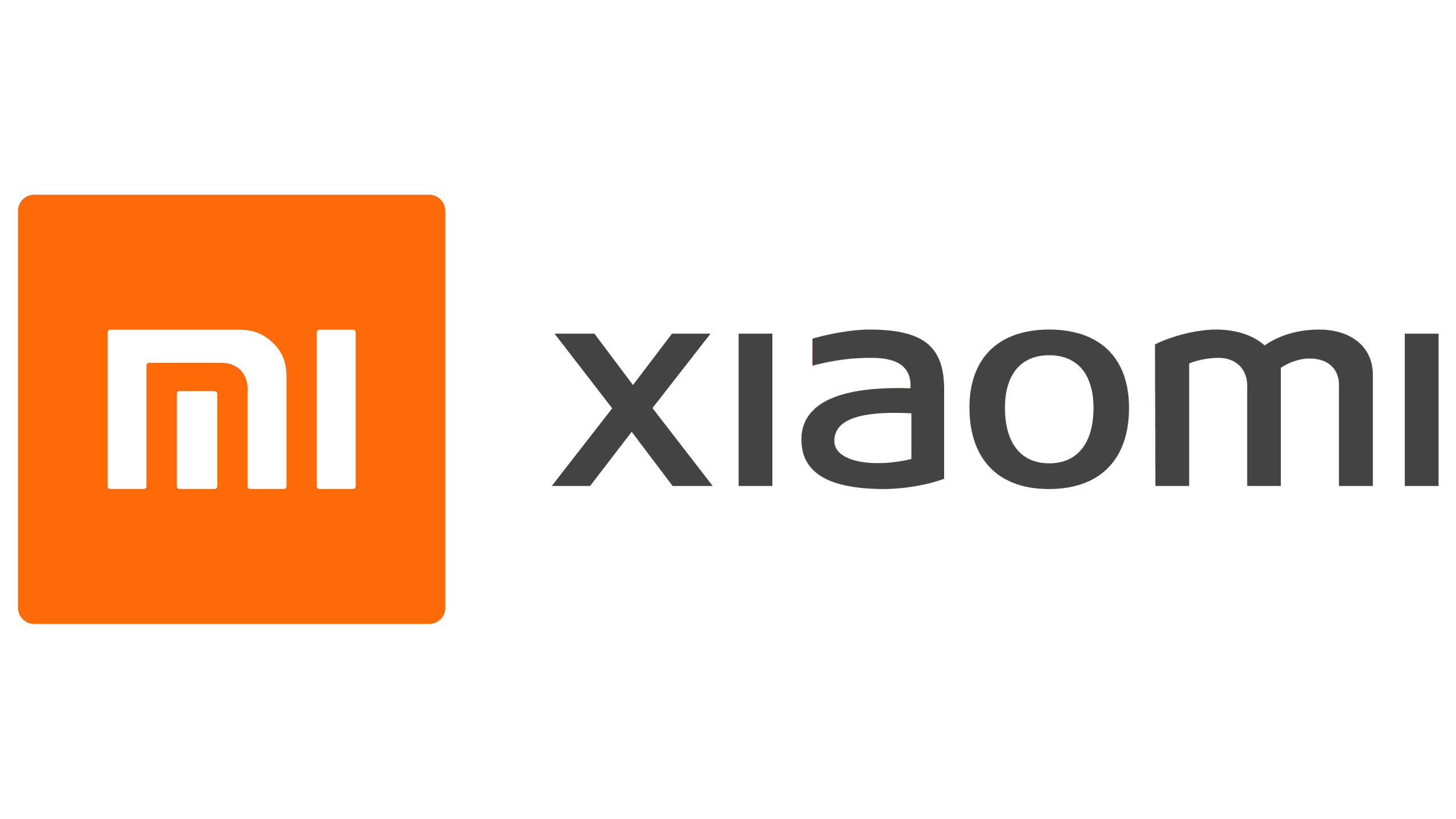 Xiaomi-Logo-2014